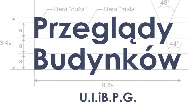 badania instalacji elektrycznych Nekla